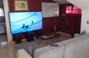 domus rosada - Foto 9