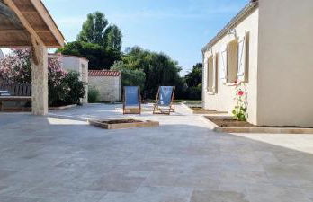 Superbe Maison à la Remigeasse, proximité plage - Foto 27