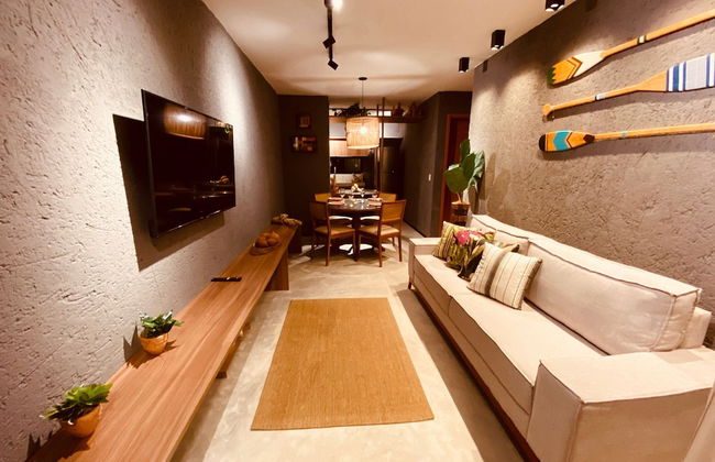 Villas Patacho by ER - Foto 52