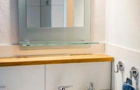 Ferienwohnung Trendelmühle Lautrach - Foto 15