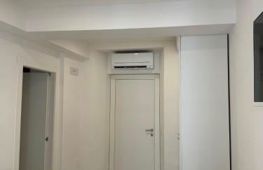 Re House Suite & Deluxe Apartament - Foto 13