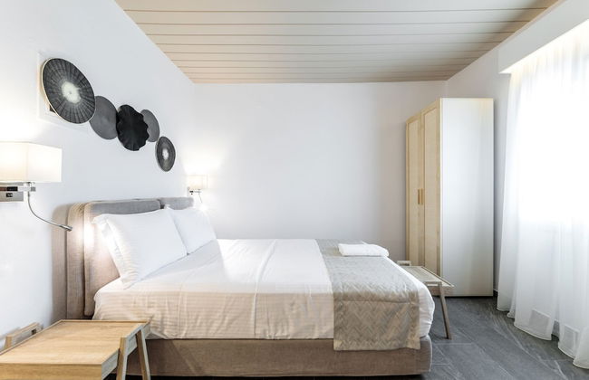 Bay View Suites - Foto 17