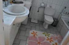 River House - Photo 39