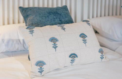 Vivienda vacacional Les Madreñes - Foto 24