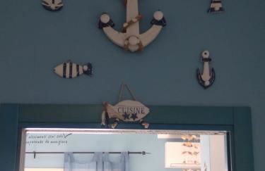 Maré - Scala dei Turchi - Foto 70