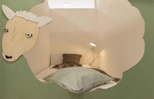 Sali Homes - Bergerie - Foto 20