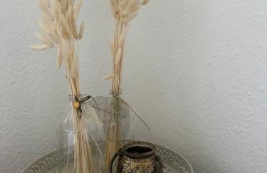 FeWo Lübbeken - Foto 15