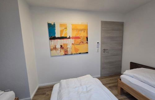 Appartment Valentina - Foto 26