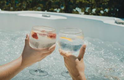 Recanto do Escalheiro - Foto 16