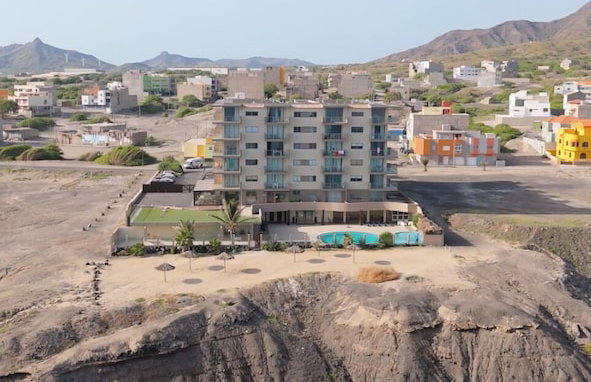 Las Rochas Mindelo - Foto 46