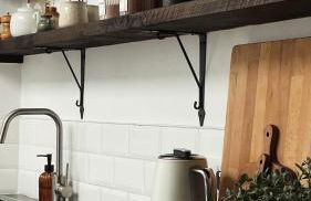 Poets Cottage Eglwys Fach - Foto 43