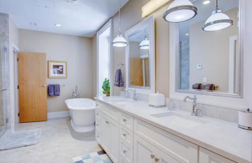 The Charleston Chestnut Mansion - Foto 10