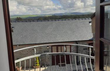 The Carthouse - Photo 5