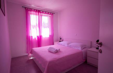 Apartmani 3T - Photo 16