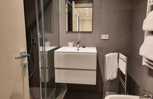 Milan Eleven by Brera Apartments - Photo 52