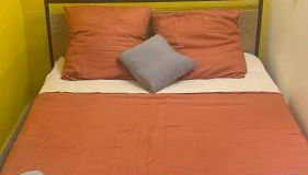 A Narbonne studio quartier Horte neuve - Foto 2