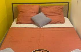 A Narbonne studio quartier Horte neuve - Foto 2