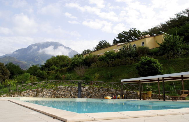 Agriturismo L'Arca - Photo 19