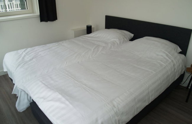 Spacious Holiday Home on Markermeer near Amsterdam - Foto 2