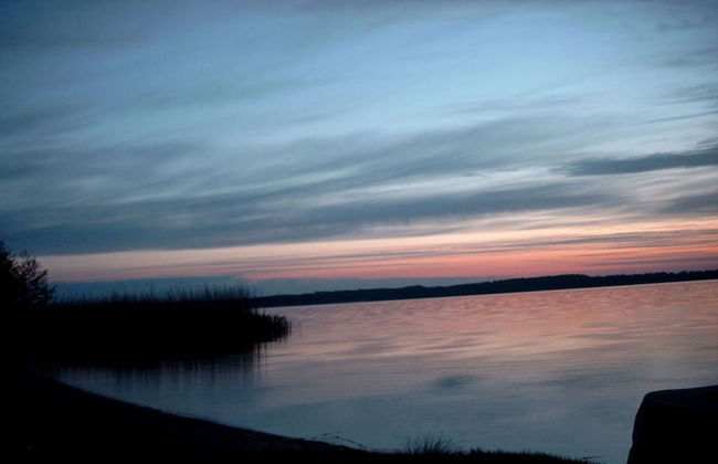 on Grimnitzsee With Lake Views - Foto 20