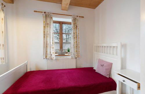 Haus Mühlenhof 7 - Foto 16