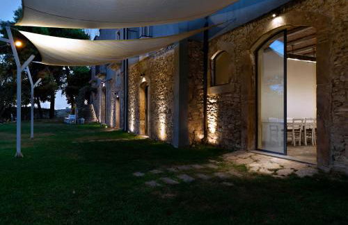 la casa degli angeli - Foto 31