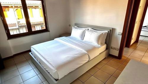 Casa Paolina Apartment - Lomazzo - Foto 4