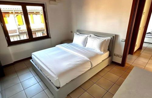 Casa Paolina Apartment - Lomazzo - Foto 4