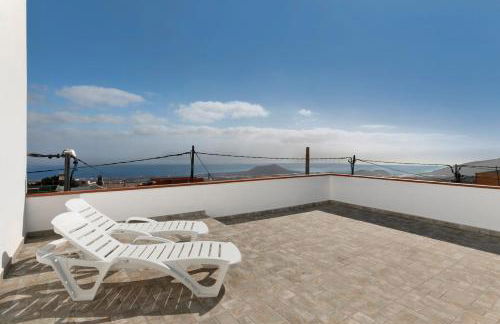 Casa Otilia - Foto 1