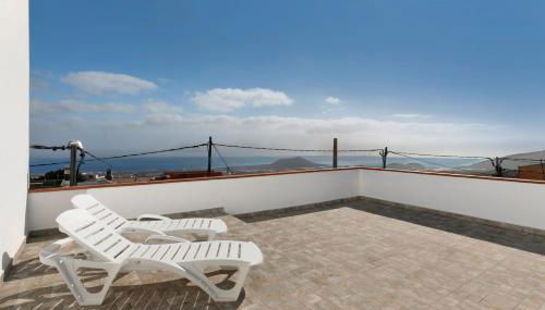 Casa Otilia - Foto 1