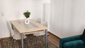 Zum Kleingarten Leipzig - Foto 2