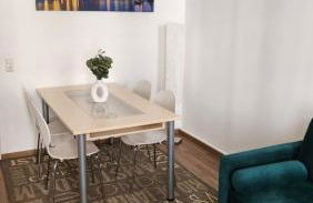 Zum Kleingarten Leipzig - Foto 2