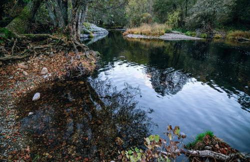 Apartment in La Omañuela - Foto 20