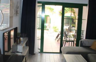 OliMar Dúplex Castillo Mar - Photo 6