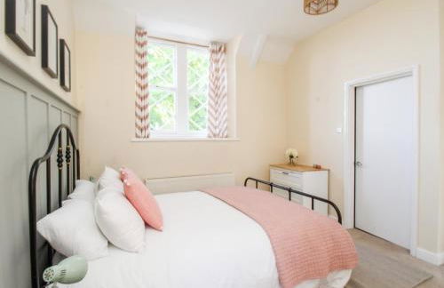 Sea Pink Cottage - Foto 12