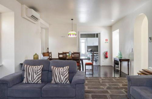 Quinta São José da Relva - Photo 15