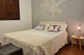 Seu Paraíso nas Montanhas - Foto 7