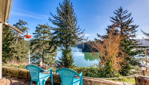 Osprey Cove - Foto 4