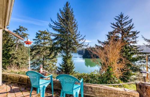 Osprey Cove - Foto 4