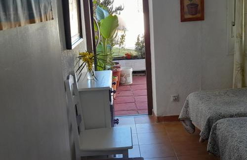 playa y naturaleza - Foto 7