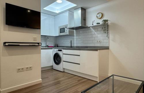 Suite 224 Córdoba - Photo 9