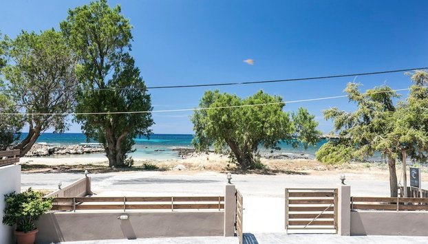 Kolimbito Sea Side - Foto 2, Imagen principal