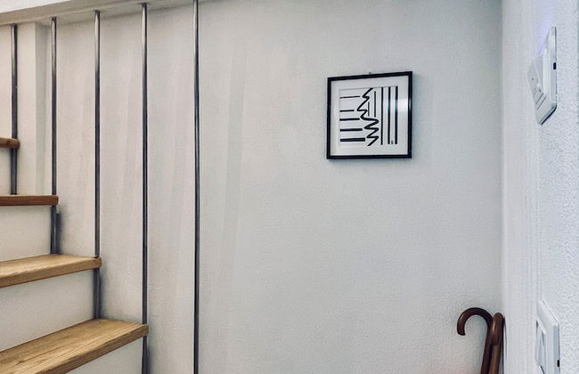 5TERREONTHEROCKS - Foto 8