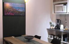 Apartamento Confortável Inteligente - Foto 30