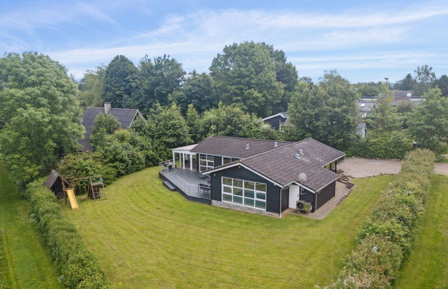 "Peder" - 950m from the sea - Foto 27