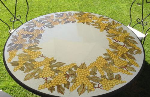 Villa Giovanna - Foto 52