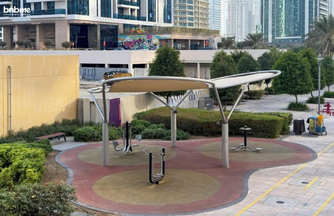 bnbme | Gold Crest Views | 2 BDR - Photo 40