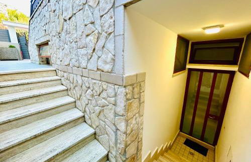 Alba Chiara Sperlonga - UN LETTO IDEALE - Foto 25