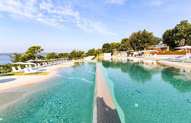 Adrialux Camping Mobile Home - Photo 51