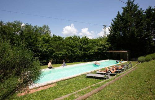 Casa Palmira - Foto 4